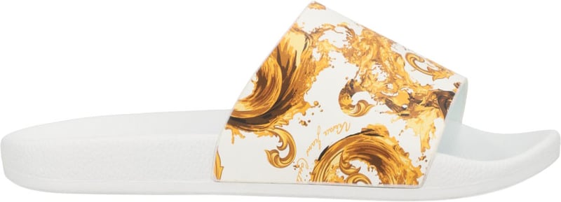 SLIDES WITH PRINT