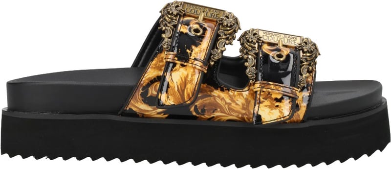 SANDAL "ARIZONA"