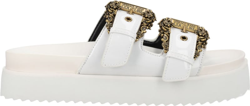 SANDAL "ARIZONA"