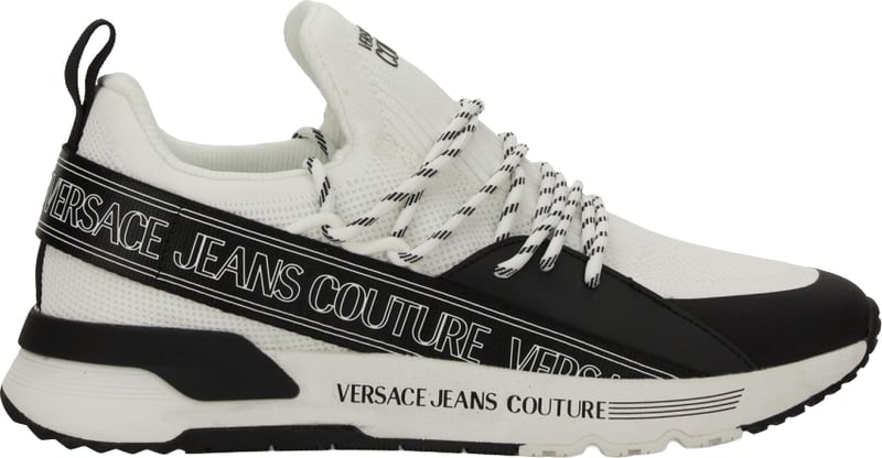 SNEAKER "DYNAMIC"