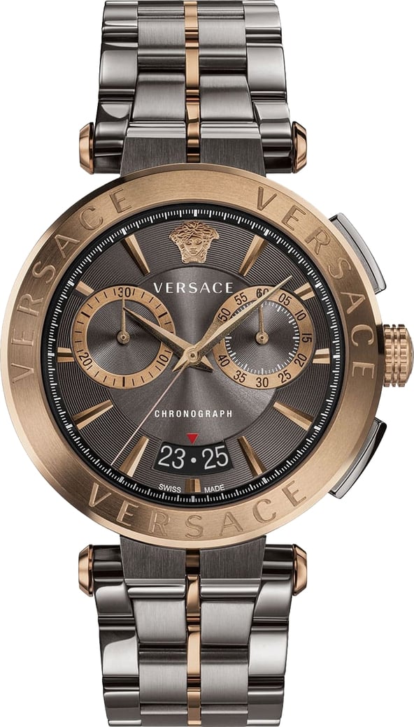 VE1D02023 Aion herenhorloge