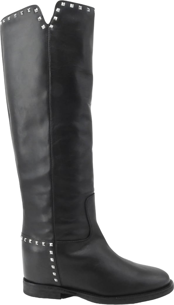 Boots Nero