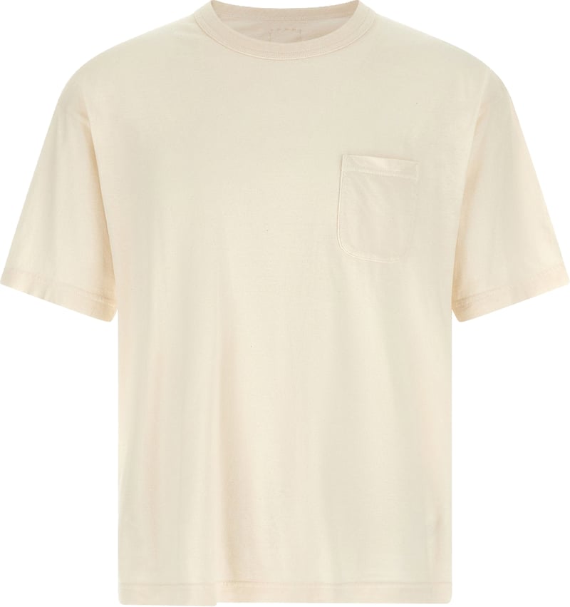 Visvim Jumbo T-shirt