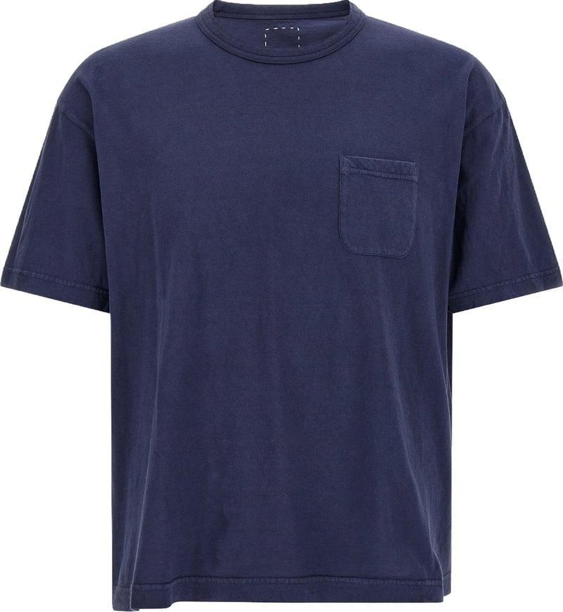 Visvim Jumbo T-shirt