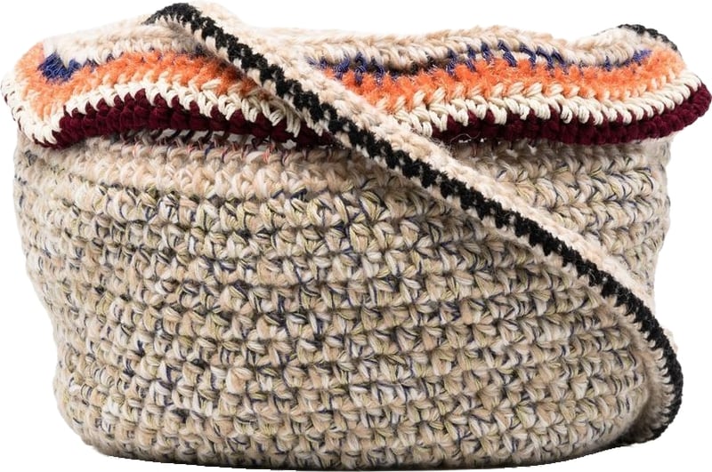 Bags Multicolour