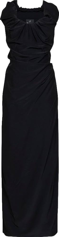 Dresses Black