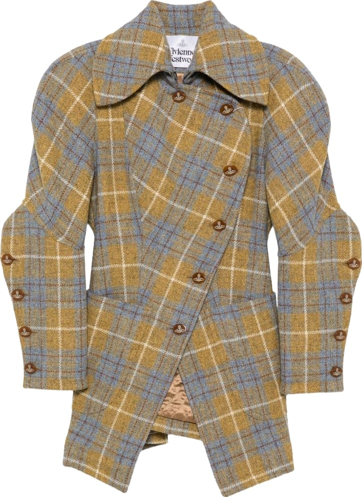 Coats Multi