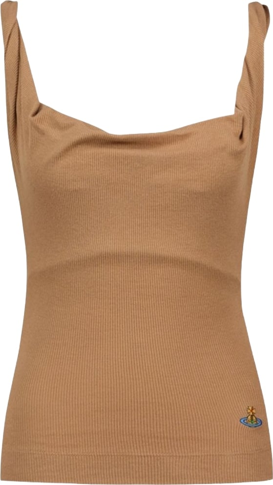 Top Caramel