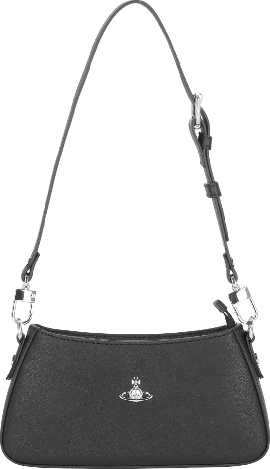 Bags Black