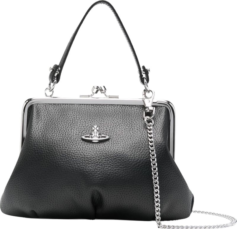 Wallets Black