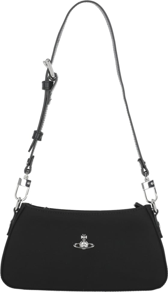 Bags Black