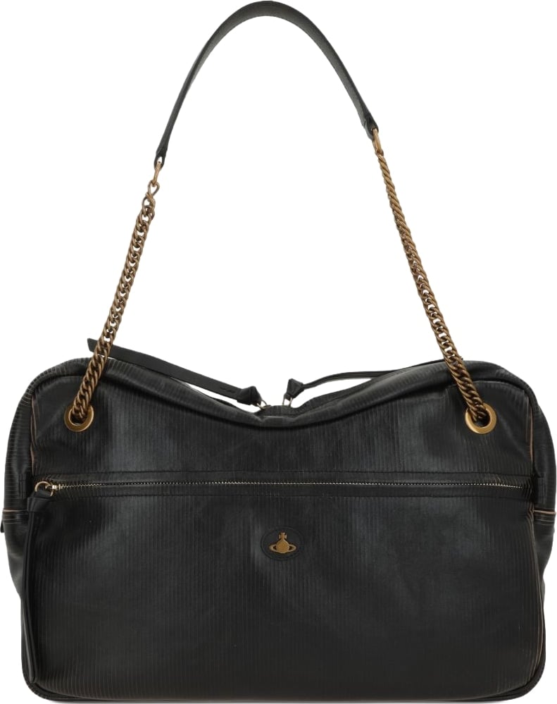 Bags Black/Beige