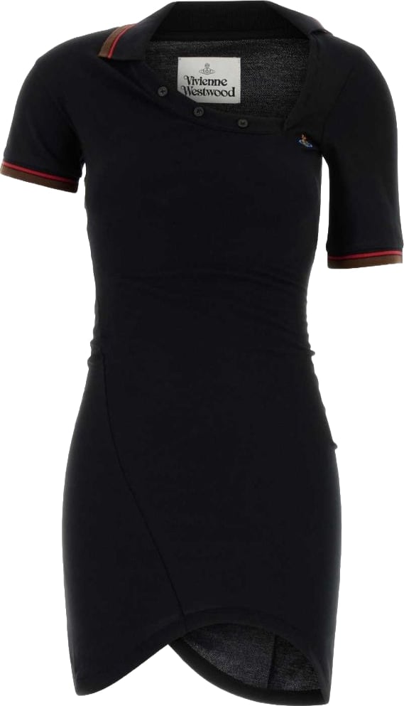 Dresses Black