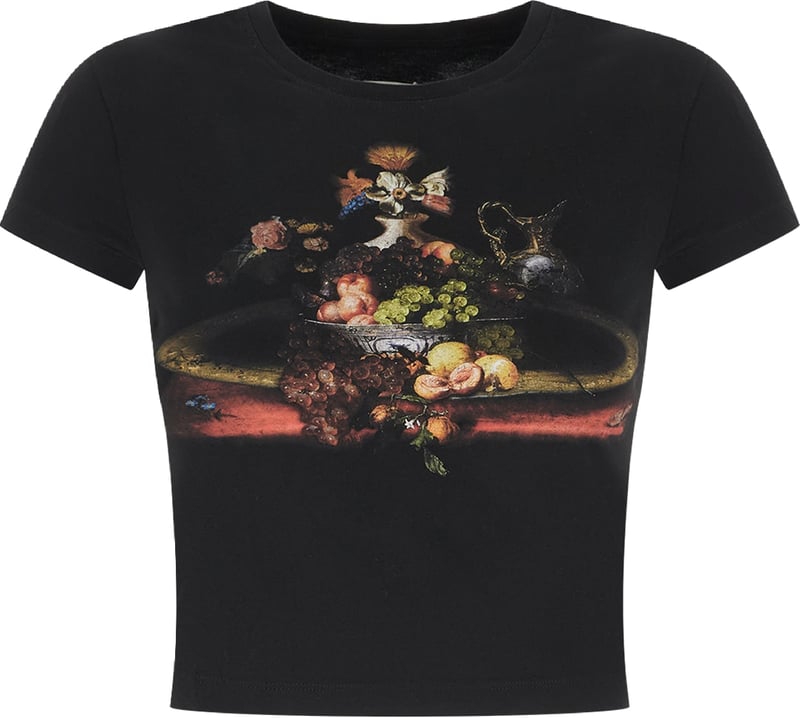 Vivienne Westwood T-SHIRT