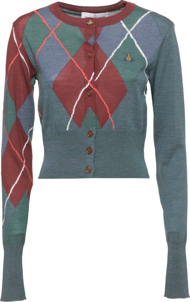 Sweaters Multicolor