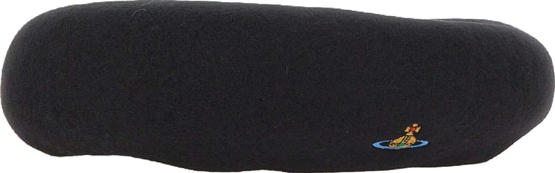Scarfs Black