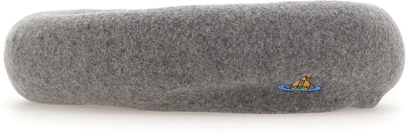 Scarfs Grey