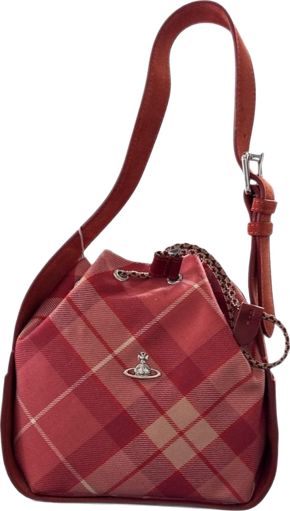 Bags Pink