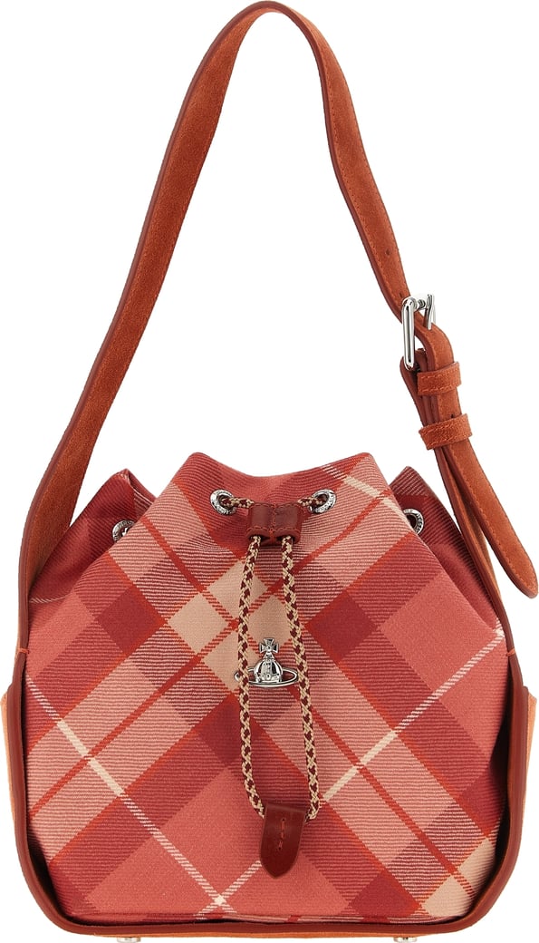 Bags Pink