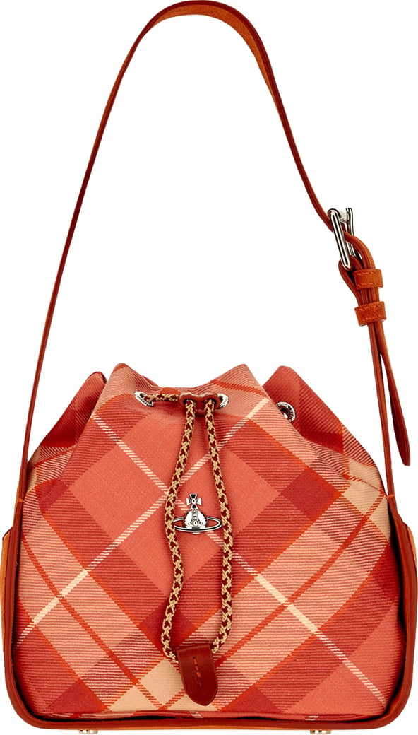 Bags Pink