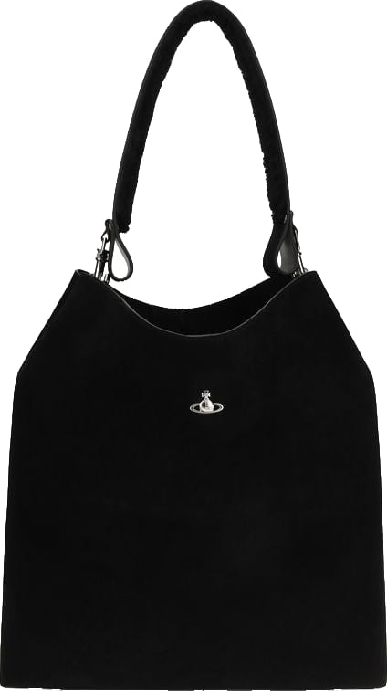 Bags Black