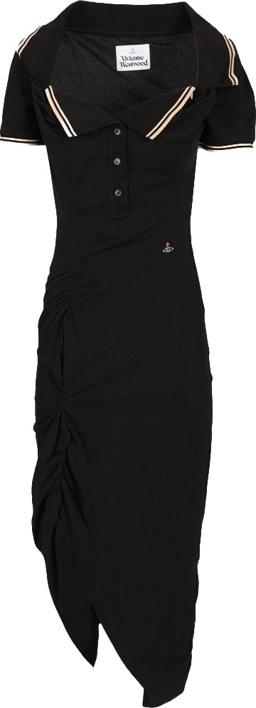 Dresses Black