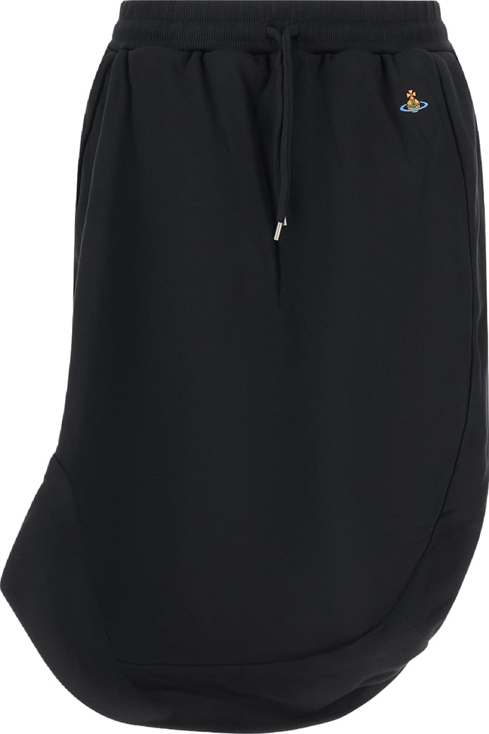 Vivienne Westwood GONNE