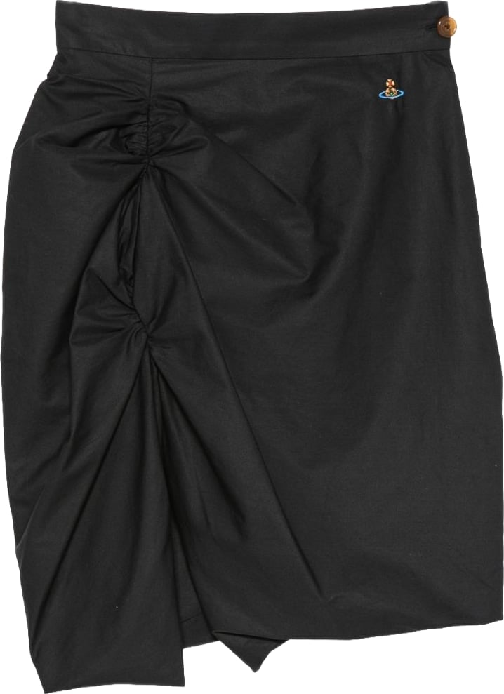Skirts Black