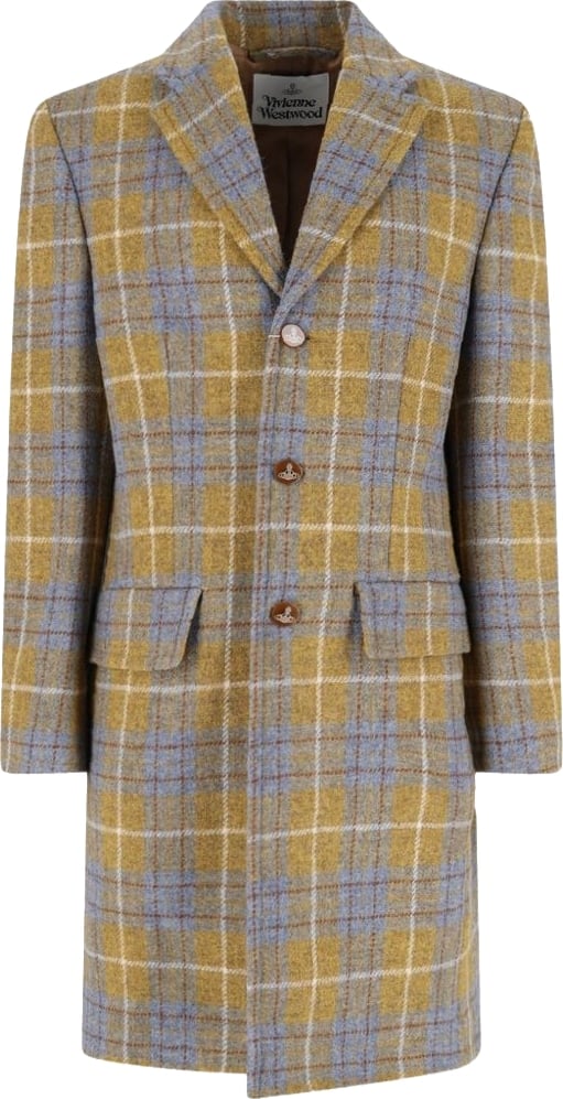 Coats Multi