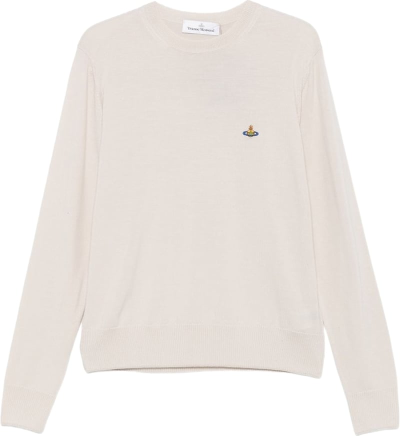 Sweaters Limestone