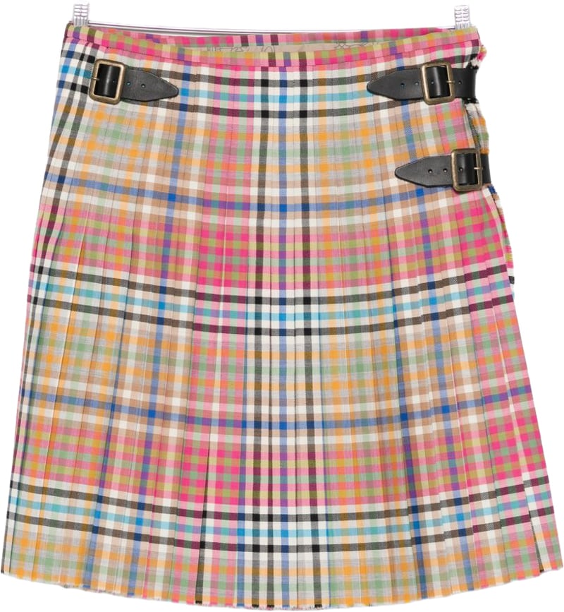 Clothing Multi