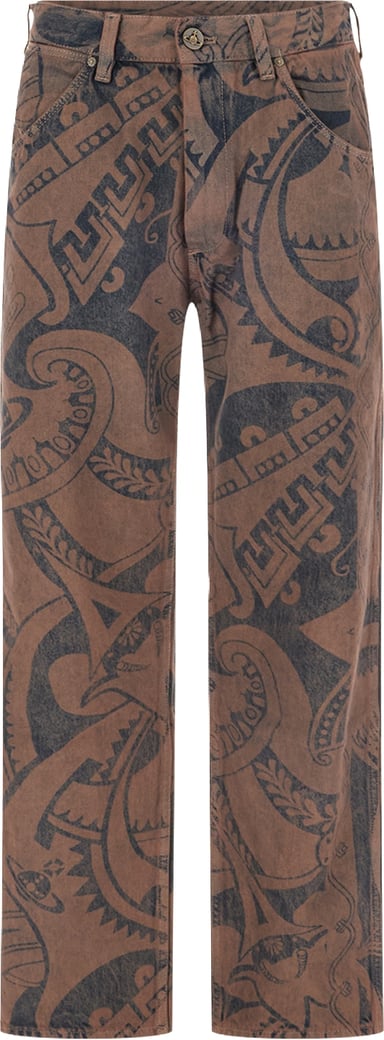Vivienne Westwood JEANS