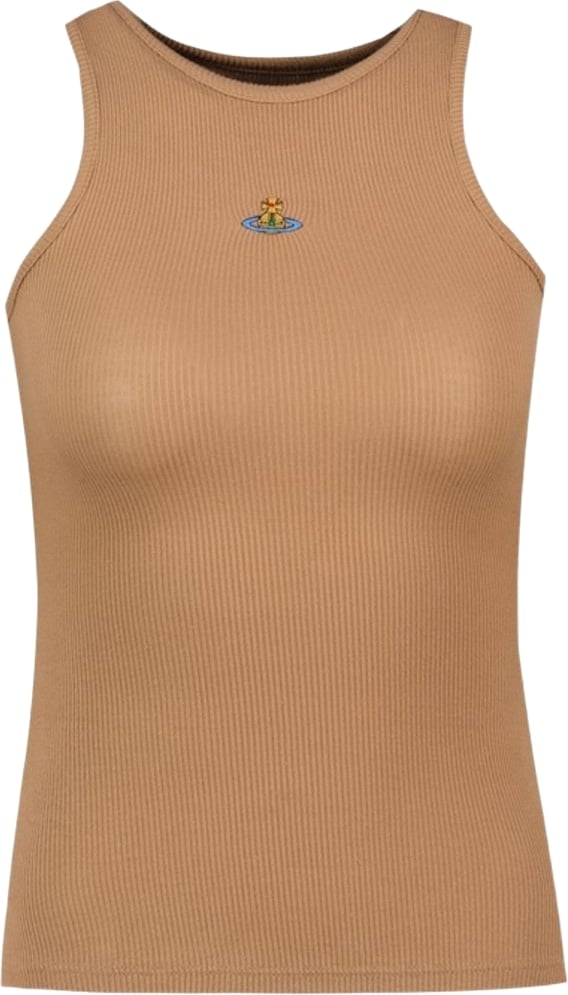 Top Caramel
