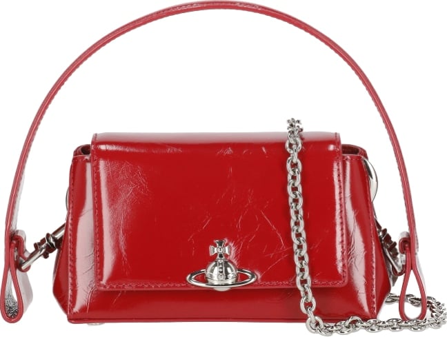 Bags Red