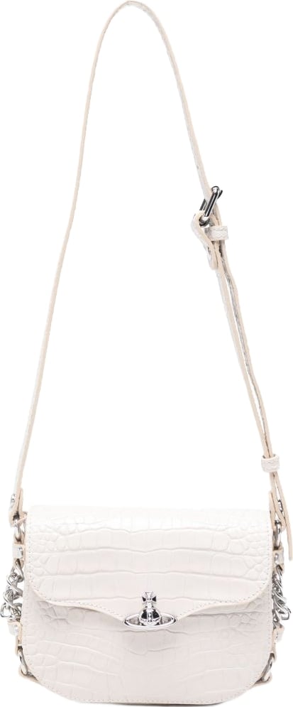 Bags White
