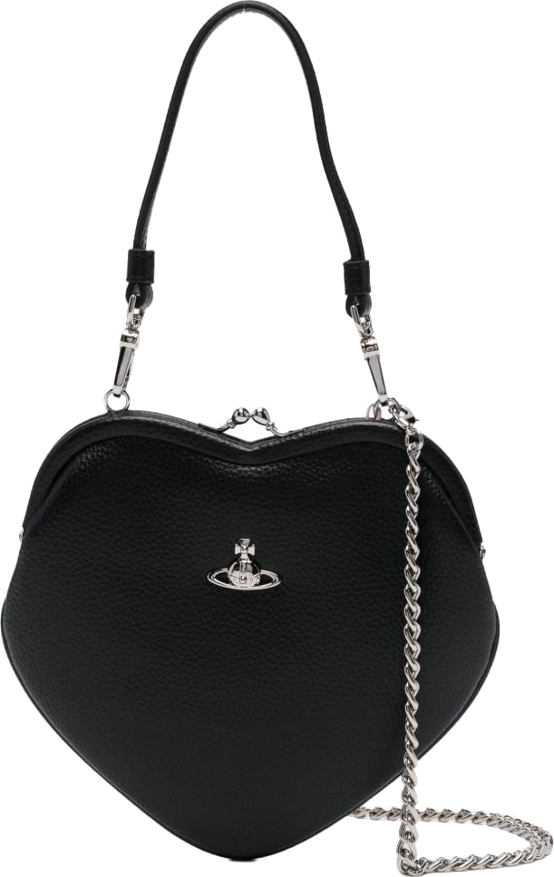 Wallets Black