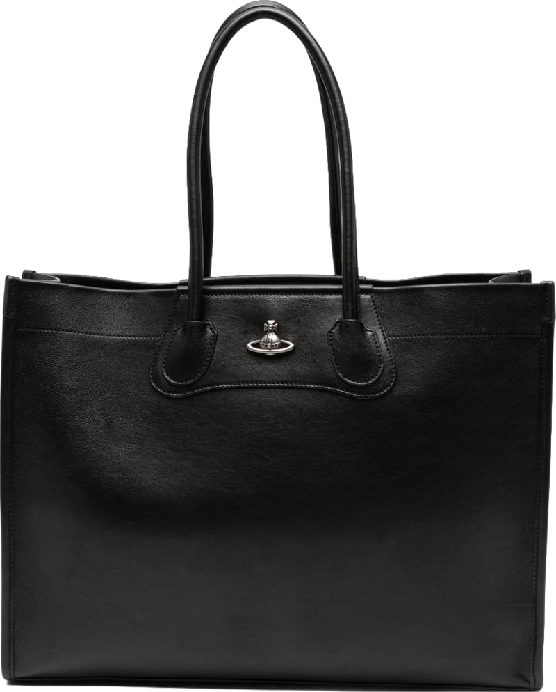 Bags Black