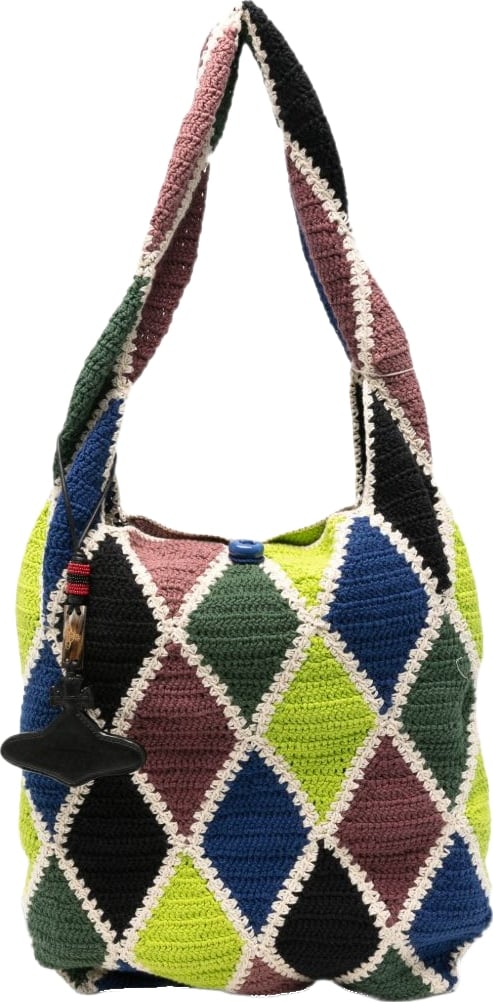 Bags Multi