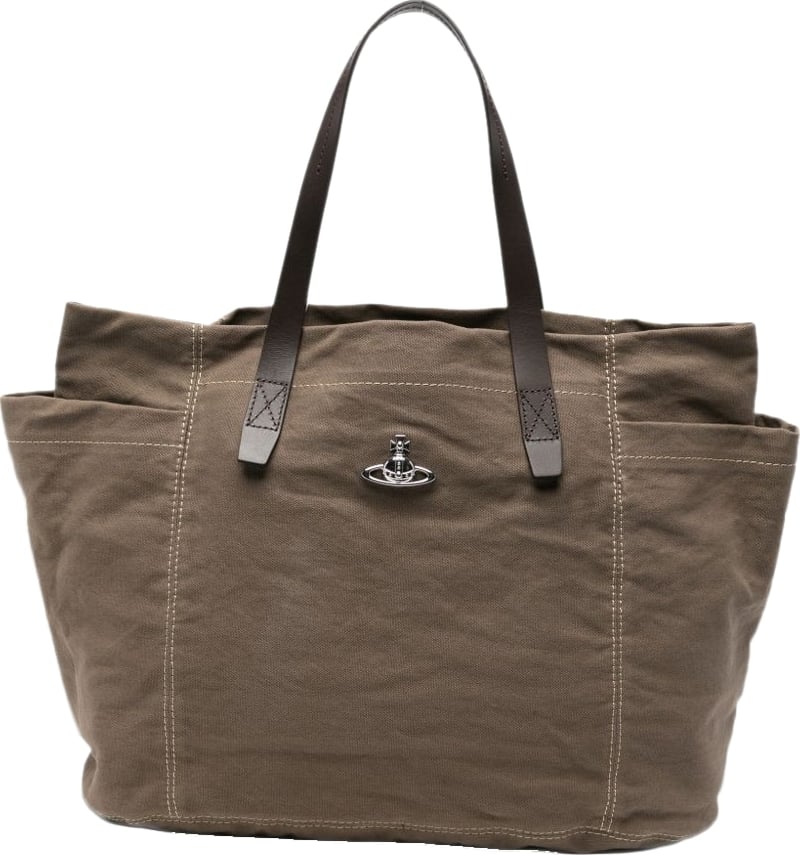 Bags Army Green