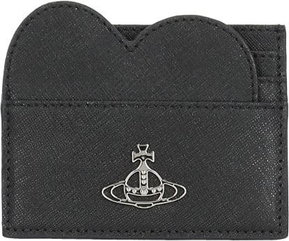 Wallets Black