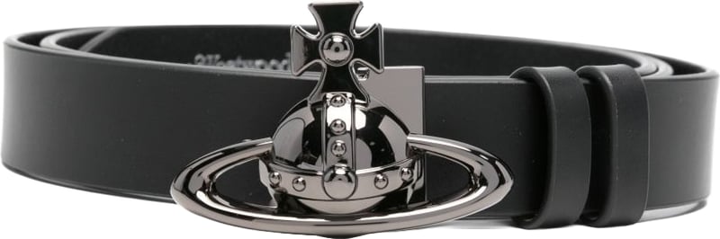 Belts Black