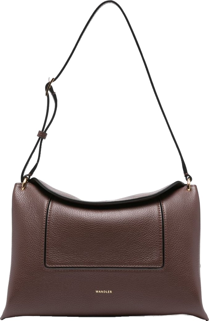 Bags Caffe