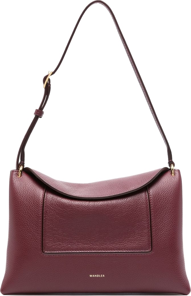 Bags Acai