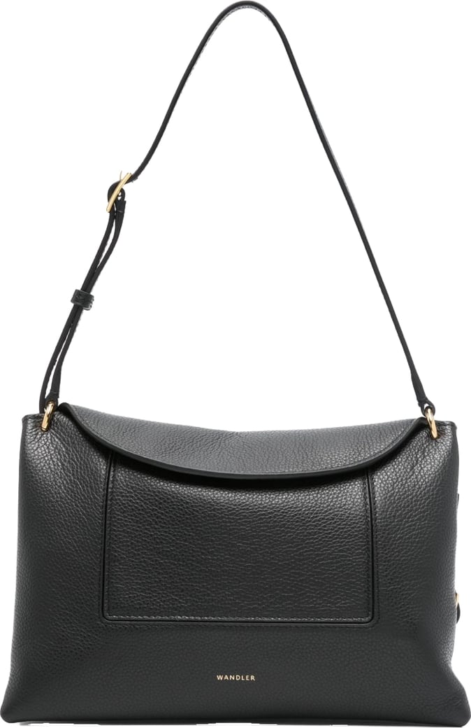 Bags Nero