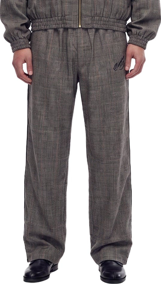 Ruff rider track pant color 128