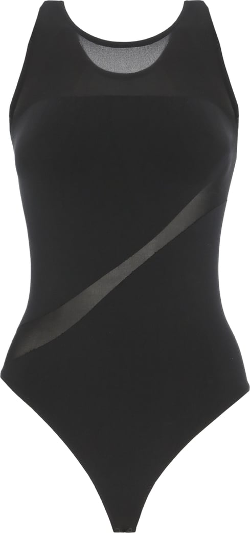 Top Black