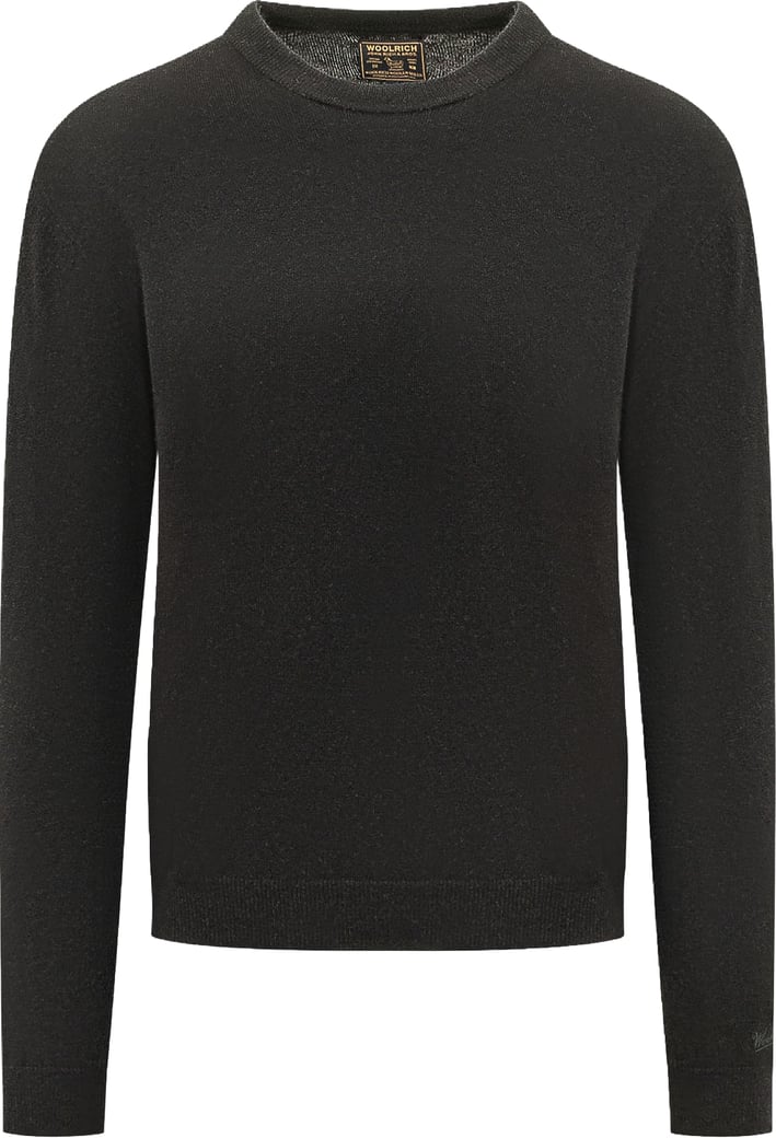 CREWNECK GG12