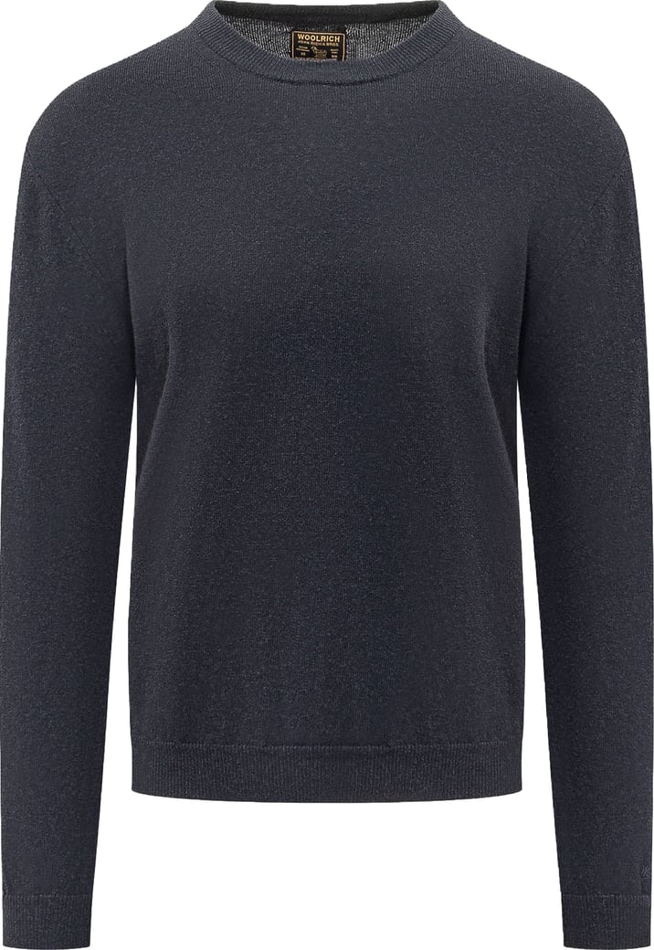 CREWNECK GG12
