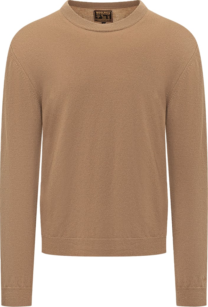 CREWNECK GG12