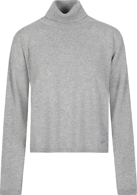 Sweaters Grigio